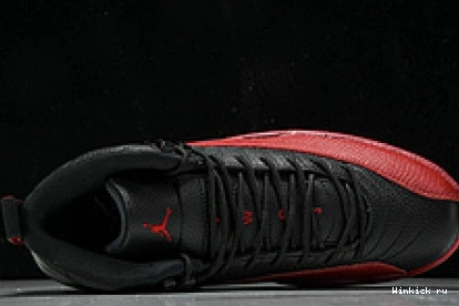 Flu Game 12 JORDAN AIR (2025) 1125